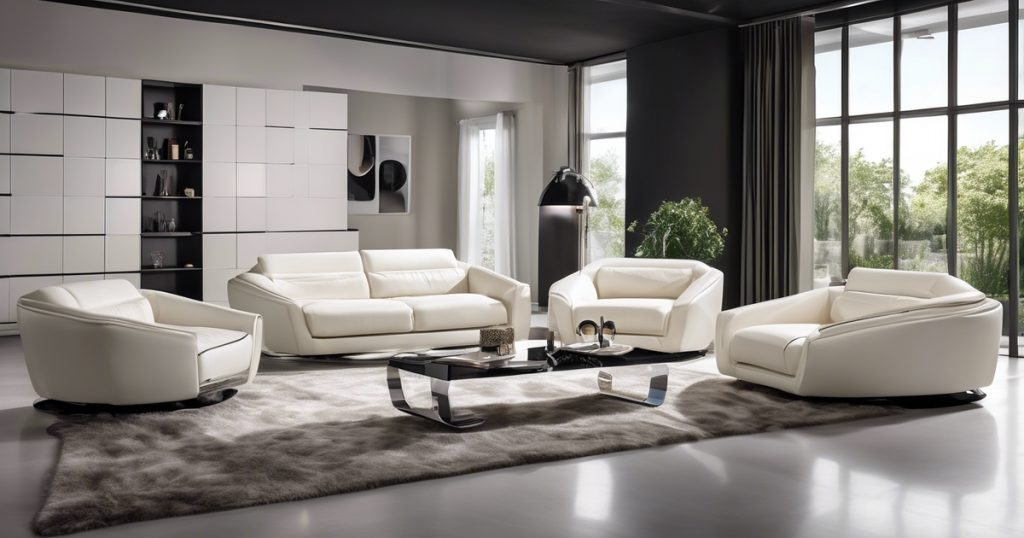 Meistverkaufte Möbel