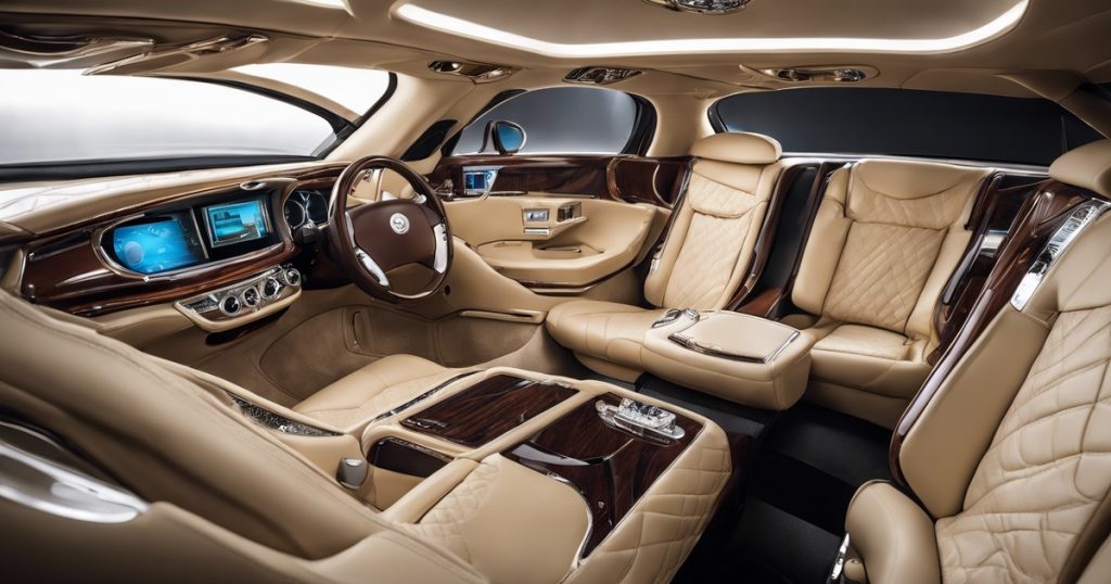 Warum kosten Möbel so viel?