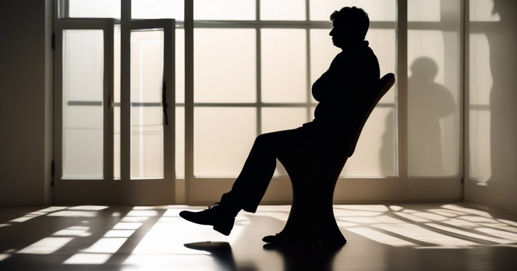 Soll ich meine Möbel verkaufen oder umziehen?