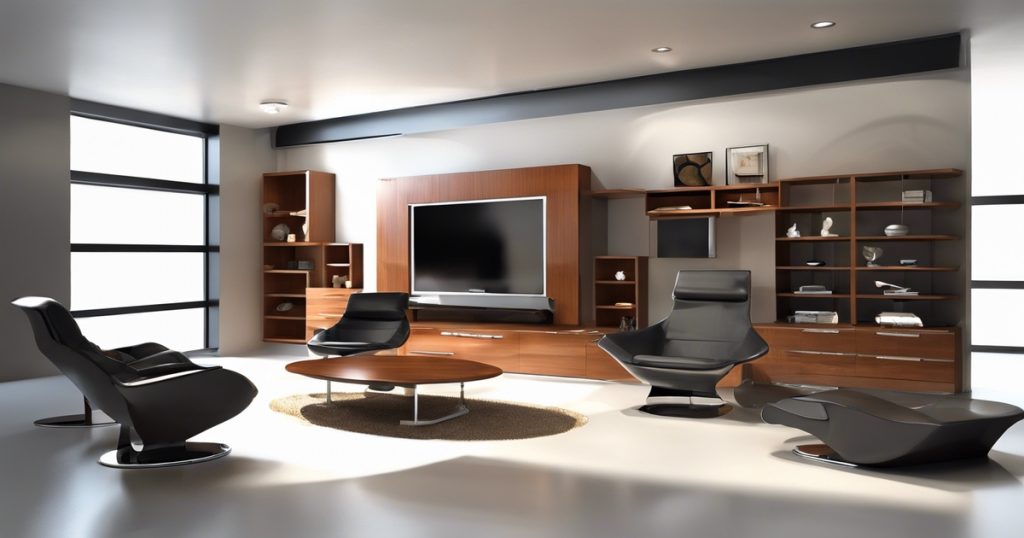 Tipps für den Online-Verkauf von Möbeln